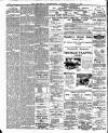 Drogheda Independent Saturday 07 August 1915 Page 8