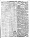 Drogheda Independent Saturday 18 September 1915 Page 3