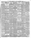 Drogheda Independent Saturday 18 September 1915 Page 5