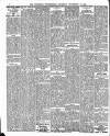 Drogheda Independent Saturday 18 September 1915 Page 6