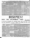 Drogheda Independent Saturday 06 November 1915 Page 2