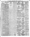 Drogheda Independent Saturday 06 November 1915 Page 5