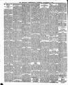 Drogheda Independent Saturday 06 November 1915 Page 6