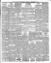 Drogheda Independent Saturday 06 November 1915 Page 7