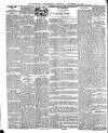 Drogheda Independent Saturday 13 November 1915 Page 2