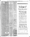 Drogheda Independent Saturday 13 November 1915 Page 3