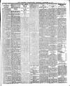 Drogheda Independent Saturday 13 November 1915 Page 5