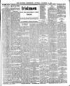 Drogheda Independent Saturday 13 November 1915 Page 7