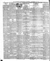 Drogheda Independent Saturday 20 November 1915 Page 2
