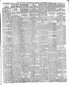 Drogheda Independent Saturday 20 November 1915 Page 7
