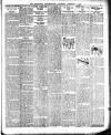 Drogheda Independent Saturday 01 January 1916 Page 5