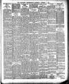 Drogheda Independent Saturday 01 January 1916 Page 7