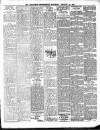 Drogheda Independent Saturday 29 January 1916 Page 3