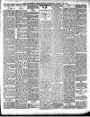 Drogheda Independent Saturday 29 January 1916 Page 5