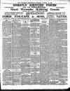 Drogheda Independent Saturday 29 January 1916 Page 7