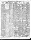 Drogheda Independent Saturday 05 February 1916 Page 5