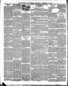 Drogheda Independent Saturday 12 February 1916 Page 2