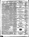 Drogheda Independent Saturday 12 February 1916 Page 8