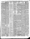 Drogheda Independent Saturday 19 February 1916 Page 3