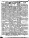 Drogheda Independent Saturday 19 February 1916 Page 6