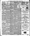 Drogheda Independent Saturday 18 March 1916 Page 8