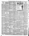 Drogheda Independent Saturday 03 June 1916 Page 2