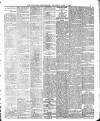 Drogheda Independent Saturday 03 June 1916 Page 3