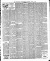 Drogheda Independent Saturday 03 June 1916 Page 7