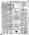 Drogheda Independent Saturday 03 June 1916 Page 8