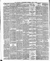 Drogheda Independent Saturday 08 July 1916 Page 6