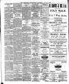 Drogheda Independent Saturday 08 July 1916 Page 8