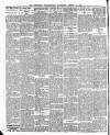 Drogheda Independent Saturday 19 August 1916 Page 2