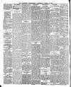 Drogheda Independent Saturday 19 August 1916 Page 4