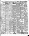 Drogheda Independent Saturday 14 October 1916 Page 3