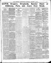 Drogheda Independent Saturday 14 October 1916 Page 5