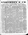 Drogheda Independent Saturday 14 October 1916 Page 7