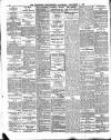 Drogheda Independent Saturday 02 December 1916 Page 4