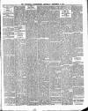Drogheda Independent Saturday 02 December 1916 Page 7