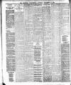 Drogheda Independent Saturday 23 December 1916 Page 2