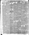 Drogheda Independent Saturday 23 December 1916 Page 4