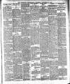 Drogheda Independent Saturday 23 December 1916 Page 5