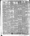 Drogheda Independent Saturday 23 December 1916 Page 6