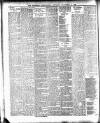 Drogheda Independent Saturday 30 December 1916 Page 2