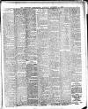 Drogheda Independent Saturday 30 December 1916 Page 3