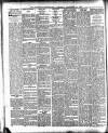 Drogheda Independent Saturday 30 December 1916 Page 4