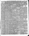 Drogheda Independent Saturday 13 January 1917 Page 3