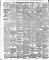 Drogheda Independent Saturday 20 January 1917 Page 2