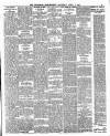Drogheda Independent Saturday 07 April 1917 Page 3