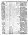 Drogheda Independent Saturday 07 April 1917 Page 4