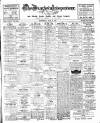 Drogheda Independent Saturday 30 June 1917 Page 1